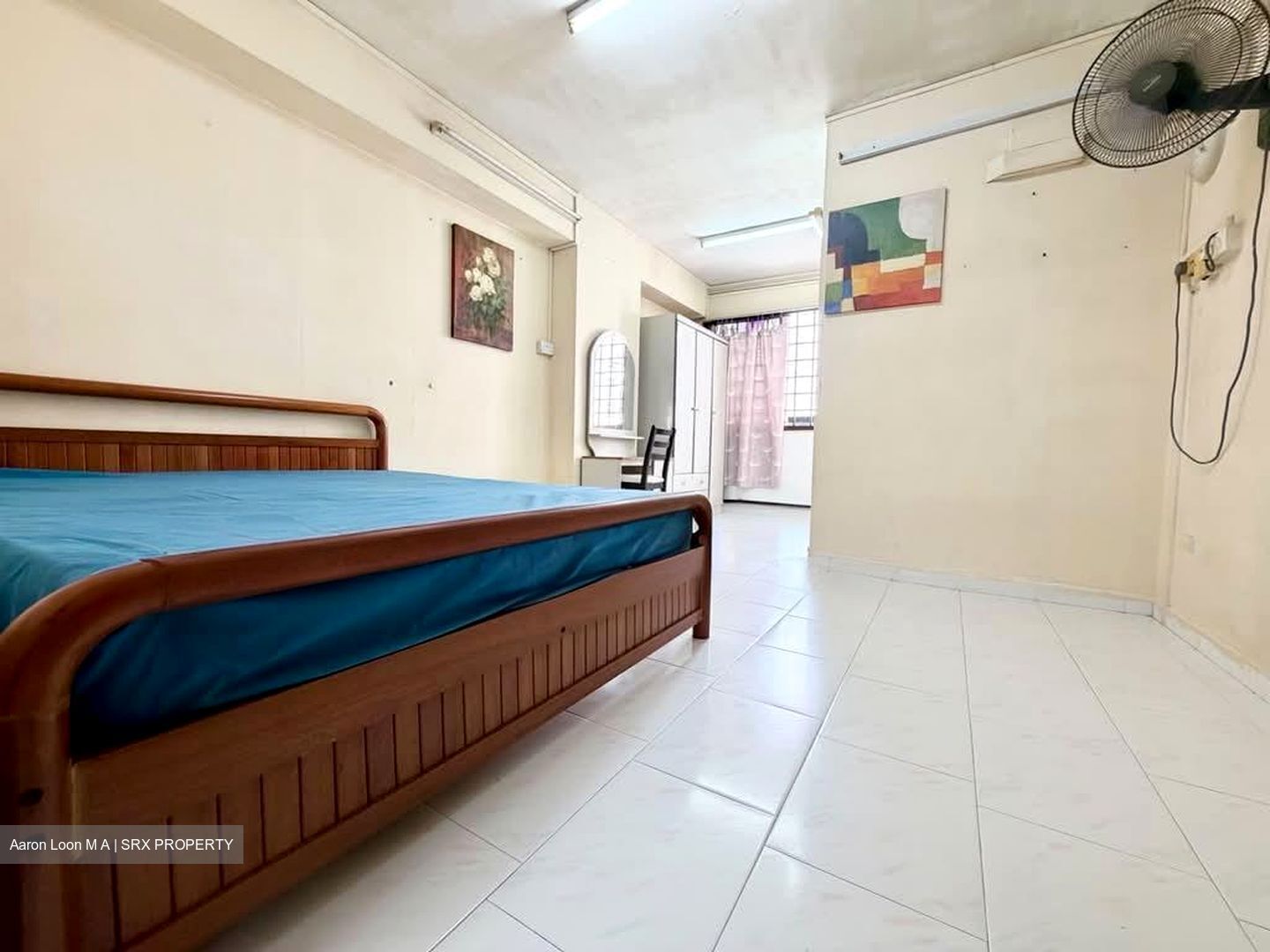 Blk 831 Hougang Central (Hougang), HDB 4 Rooms #567684491